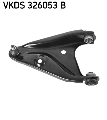 Rameno zavesenia kolies SKF